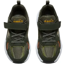 Scarpe bambino Alley PS