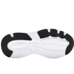 Scarpe bambino Alley PS