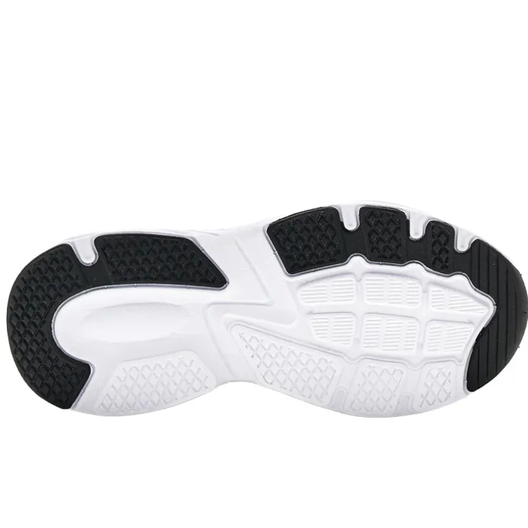 Scarpe bambino Alley PS