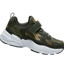 Scarpe bambino Alley PS