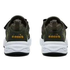 Scarpe bambino Alley PS