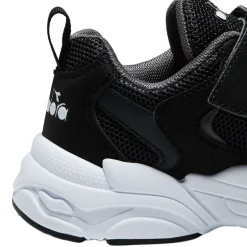 Scarpe bambino Alley PS
