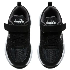 Scarpe bambino Alley PS