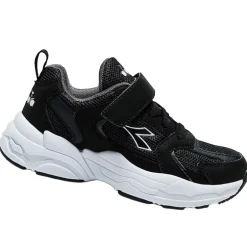Scarpe bambino Alley PS