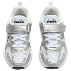 Scarpe bambino Alley PS metal