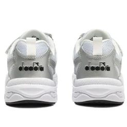 Scarpe bambino Alley PS metal