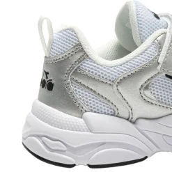 Scarpe bambino Alley PS metal