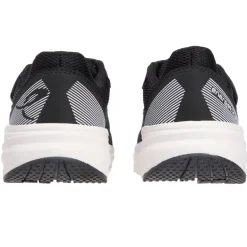 Scarpe bambino Amsterdam VII