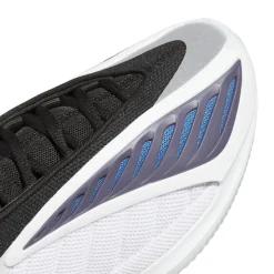 Scarpe bambino Anthony Edwards 2