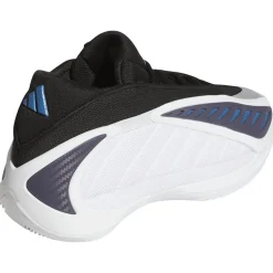 Scarpe bambino Anthony Edwards 2