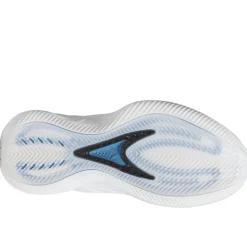 Scarpe bambino Anthony Edwards 2