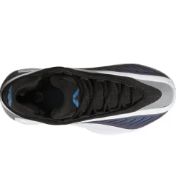 Scarpe bambino Anthony Edwards 2
