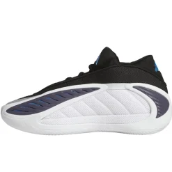 Scarpe bambino Anthony Edwards 2