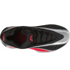 Scarpe bambino Antony Edwards 2