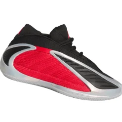 Scarpe bambino Antony Edwards 2