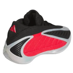 Scarpe bambino Antony Edwards 2