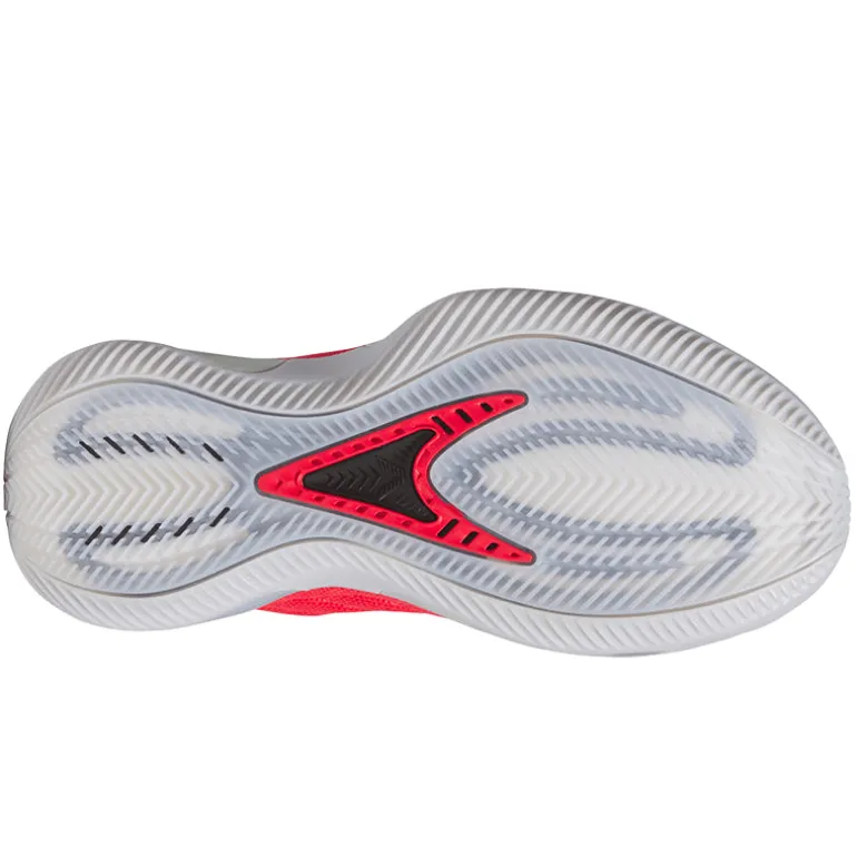 Scarpe bambino Antony Edwards 2