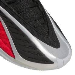 Scarpe bambino Antony Edwards 2