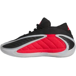 Scarpe bambino Antony Edwards 2