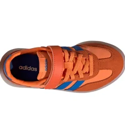 Scarpe bambino Barreda Decode
