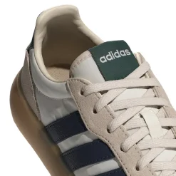 Scarpe bambino Barreda Decode