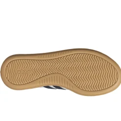 Scarpe bambino Barreda Decode