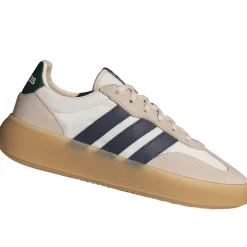 Scarpe bambino Barreda Decode