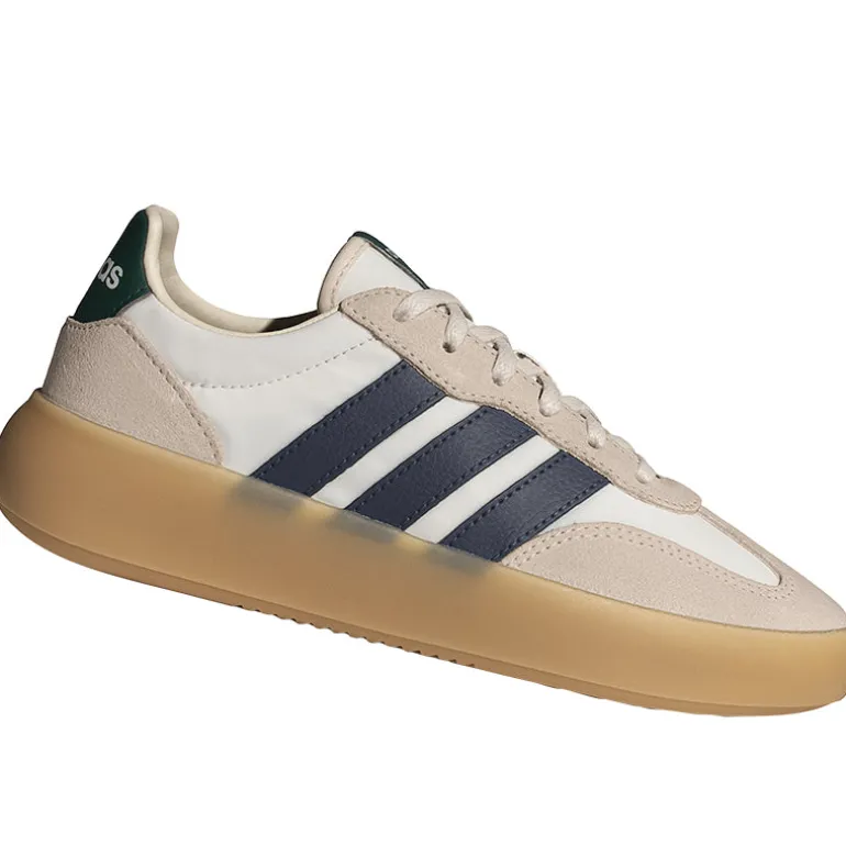 Scarpe bambino Barreda Decode