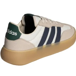 Scarpe bambino Barreda Decode