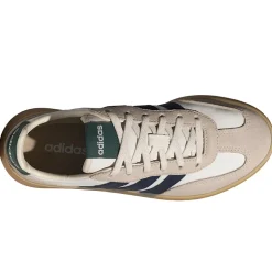 Scarpe bambino Barreda Decode