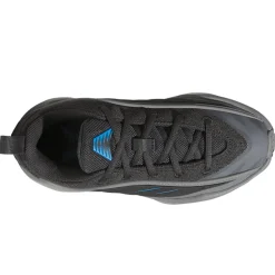 Scarpe bambino Believe That 1