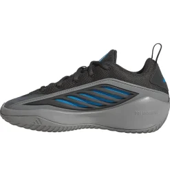 Scarpe bambino Believe That 1