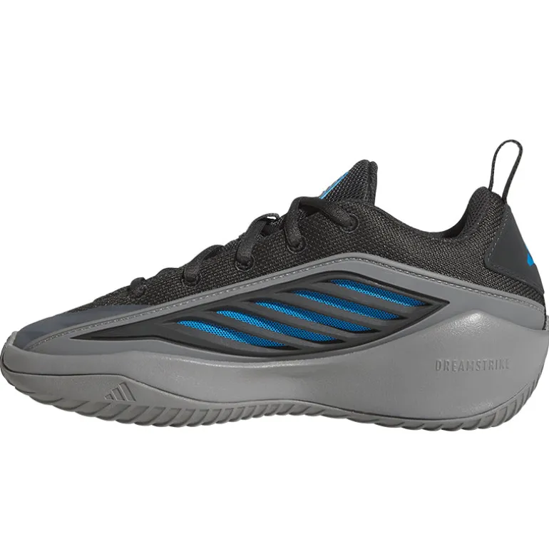 Scarpe bambino Believe That 1