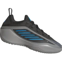 Scarpe bambino Believe That 1