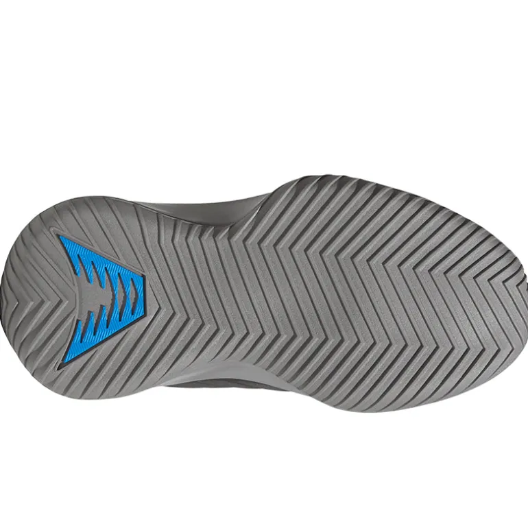 Scarpe bambino Believe That 1