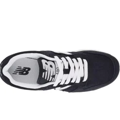Scarpe bambino B480 GS