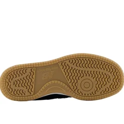 Scarpe bambino B480 GS
