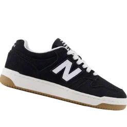 Scarpe bambino B480 GS