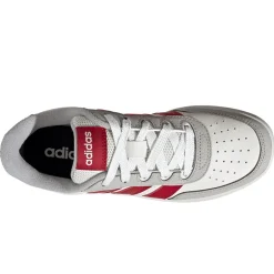 Scarpe bambino Breakbase