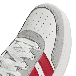 Scarpe bambino Breakbase