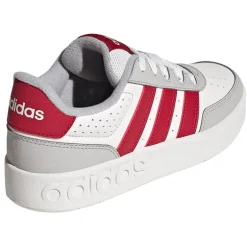 Scarpe bambino Breakbase