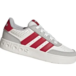 Scarpe bambino Breakbase