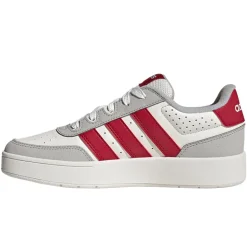 Scarpe bambino Breakbase