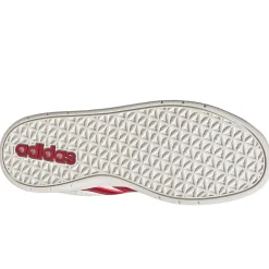Scarpe bambino Breakbase