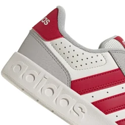 Scarpe bambino Breakbase