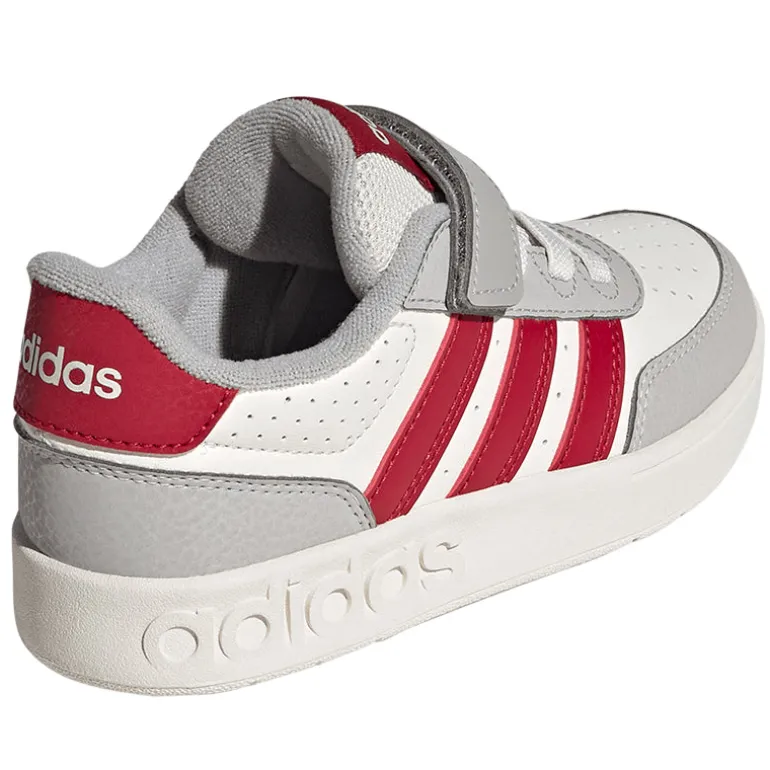 Scarpe bambino Breakbase