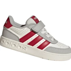 Scarpe bambino Breakbase