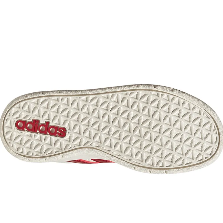 Scarpe bambino Breakbase