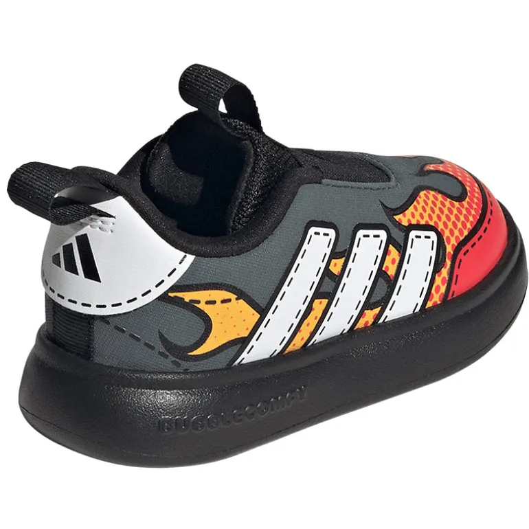 Scarpe bambino Bubblecomfy infant