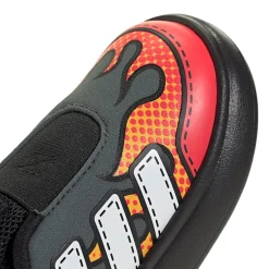 Scarpe bambino Bubblecomfy infant
